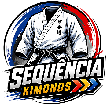Sequência Kimonos