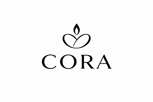 Cora Velas