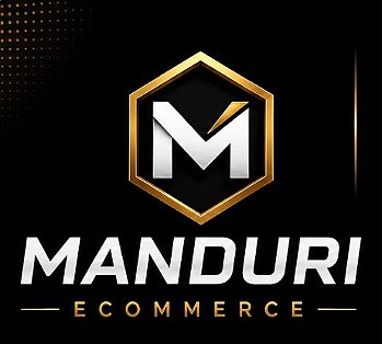 MANDURI