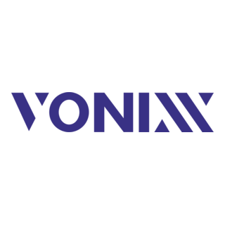 VONIXX
