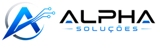 ALPHA SOLUÇÕES