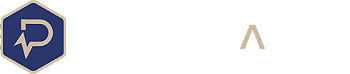 Primevance