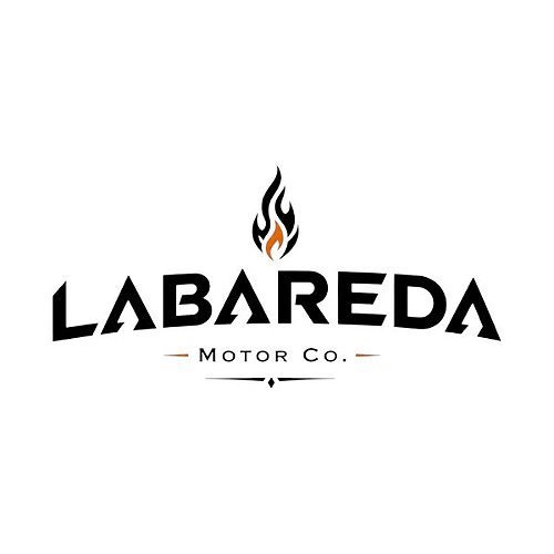 Labareda Motor Co.