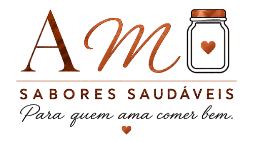 AMOSabores