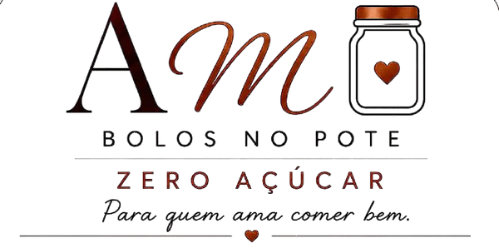 AMOSabores