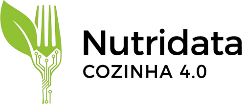 NUTRIDATA 4.0