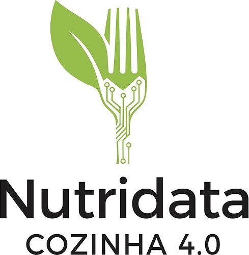 NUTRIDATA 4.0