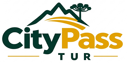 CityPass Tur