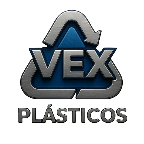 Vex Plásticos