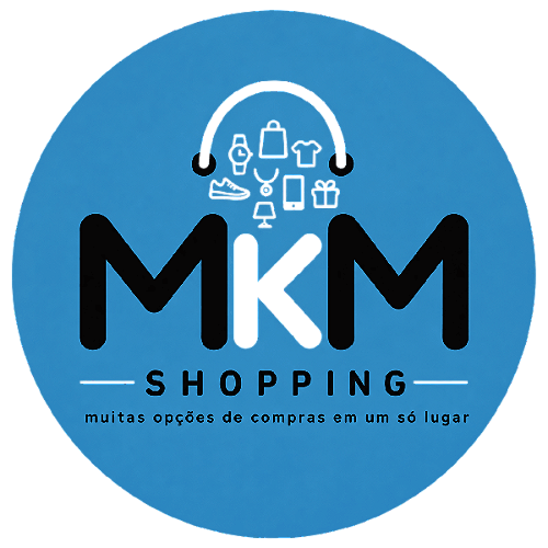 MKM COMERCIO ONLINE LTDA