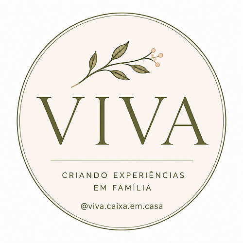 VIVA