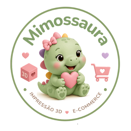 Mimossaura