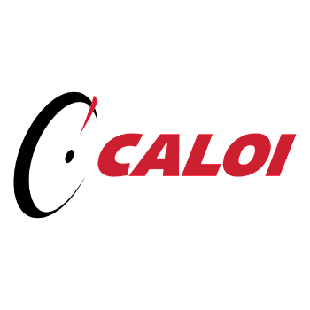 Caloi