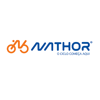 Nathor