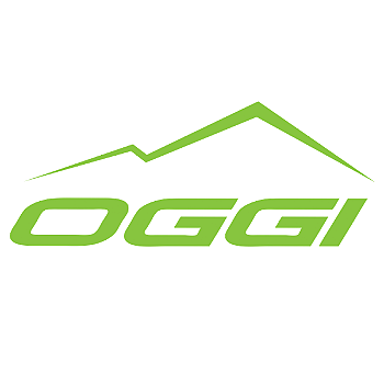 Oggi