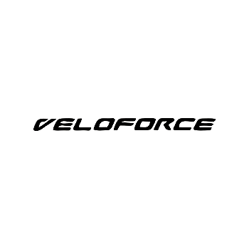 Veloforce