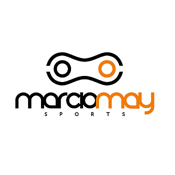 Marcio May Sports