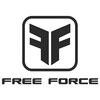 Free Force