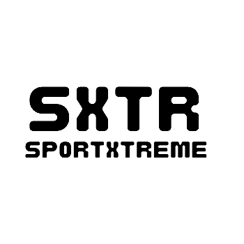 Sportxtreme