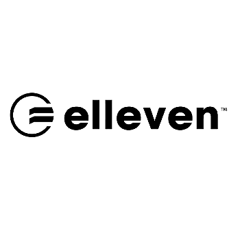 Elleven