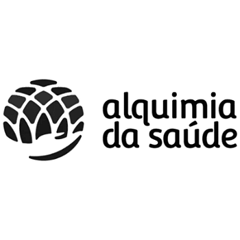 Alquimia Da Saúde