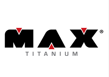 Max Titanium