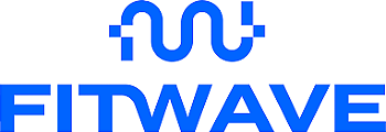 FitWave