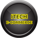 iTech