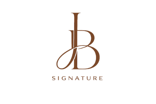 JB SIGNATURE