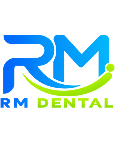Dental