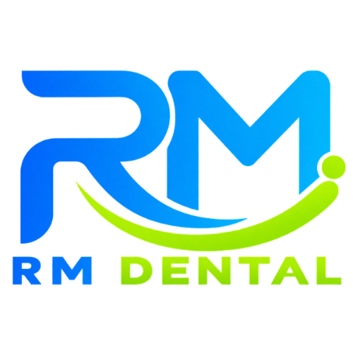 RM Dental