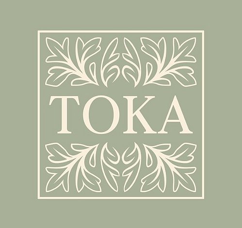 Toka