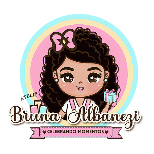 Ateliê Bruna Albanezi