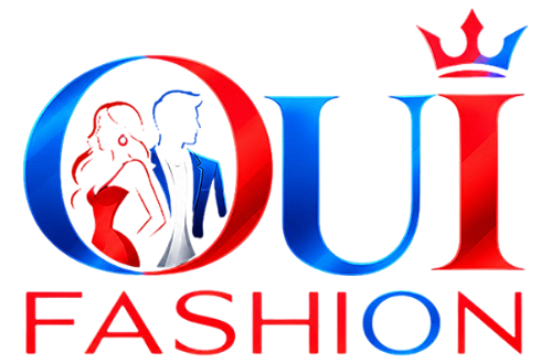 Ouilima