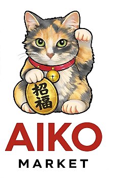 Aiko Market