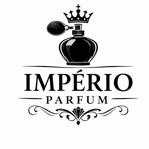 Império Parfum