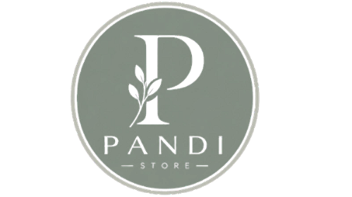 PandiStore - Presentes com significado