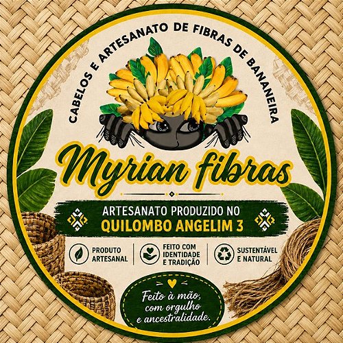 Myrian Fibras