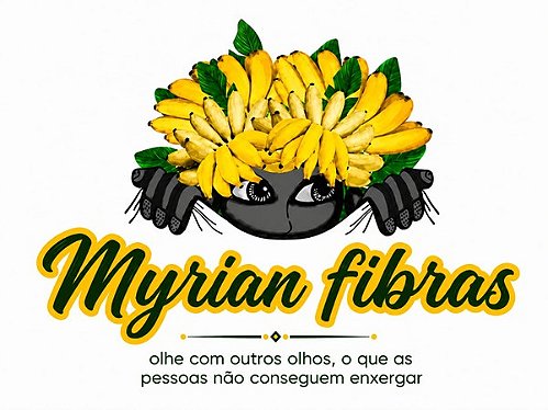 Myrian Fibras