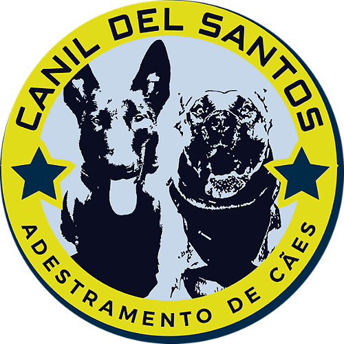 canil del santos