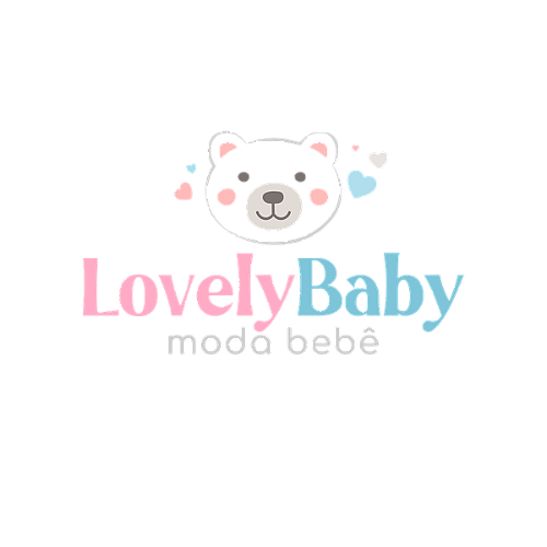 Lovely Baby