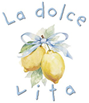 La dolce vita 