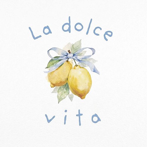 La dolce vita 