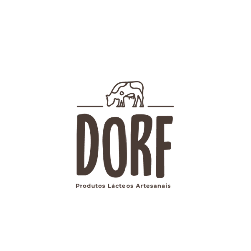 QUEIJARIA DORF