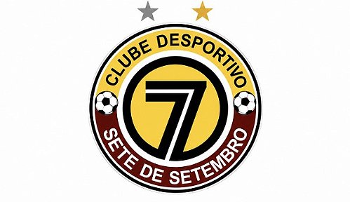 Sete Esportes