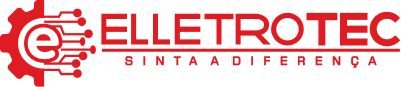 ELLETROTEC