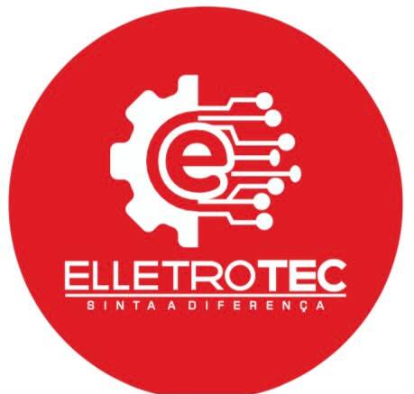 ELLETROTEC