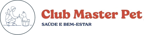 Club Master Pet