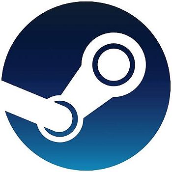 Jogos PC Steam