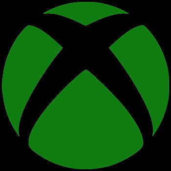 Jogos Xbox